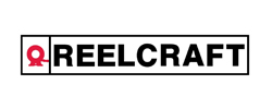 ReelCraft