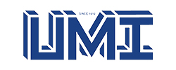 United Metal Industries logo-1