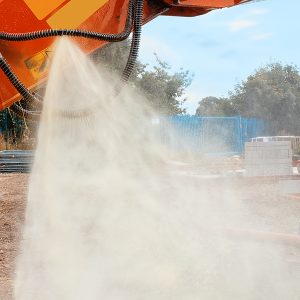 Common Issues and Fixes in Hose Repair for Hydraulic Equipment