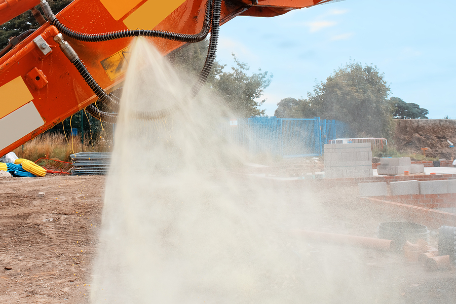 Common Issues and Fixes in Hose Repair for Hydraulic Equipment