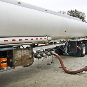 Comparing Types of Fuel Oil Delivery Hoses for Efficiency