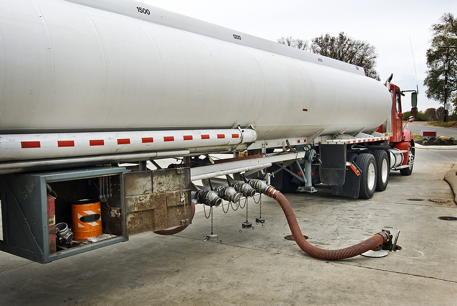 Comparing Types of Fuel Oil Delivery Hoses for Efficiency