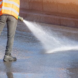 Extending the Life of Pressure Washer Hoses Tips and Tricks