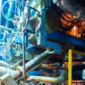How to Streamline Custom Hose Assembly Fabrication for OEM Equipment