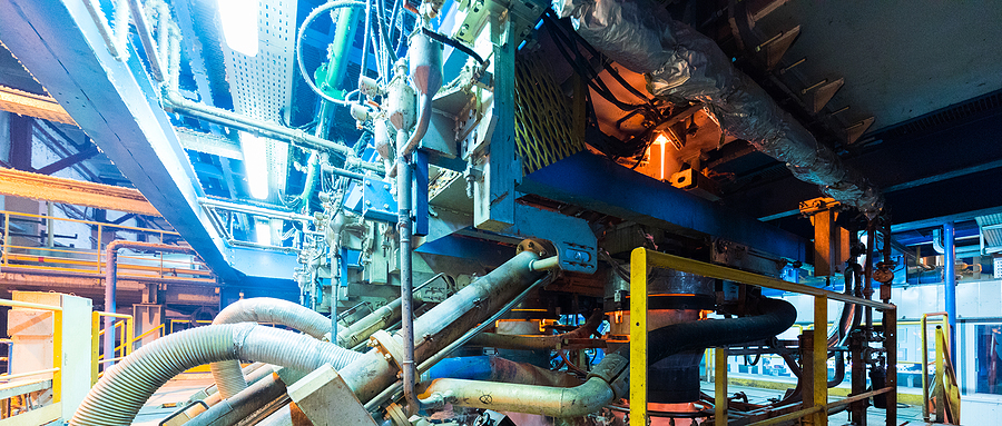 How to Streamline Custom Hose Assembly Fabrication for OEM Equipment