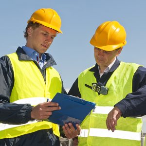 Safety Standards for Composite Hose in Petrochemical Industry