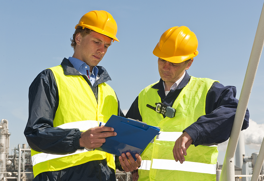 Safety Standards for Composite Hose in Petrochemical Industry