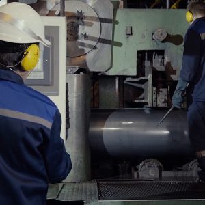 Safety Standards for Composite Hoses in Hazardous Chemical Transport
