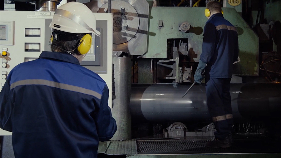 Safety Standards for Composite Hoses in Hazardous Chemical Transport