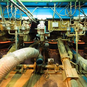 Troubleshooting Common Issues in Composite Hose Lines
